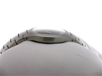 Orologio Longines Donna Oposition in Acciaio L35054526 - L35054526